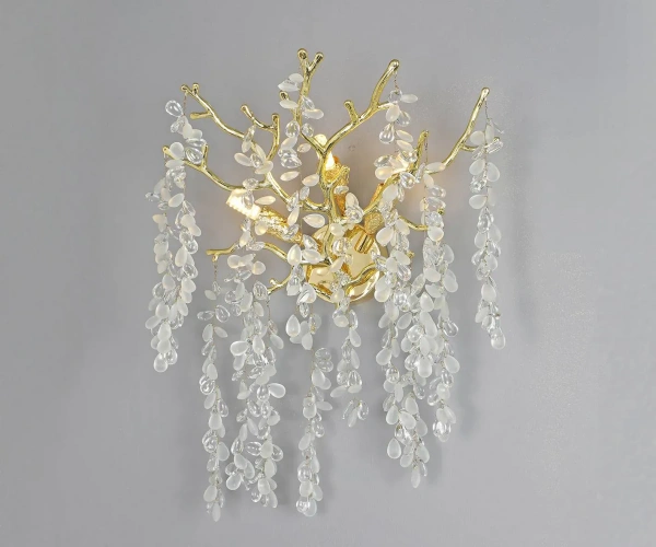 Бра 07879D,33 Kink Light | Svetdom.by