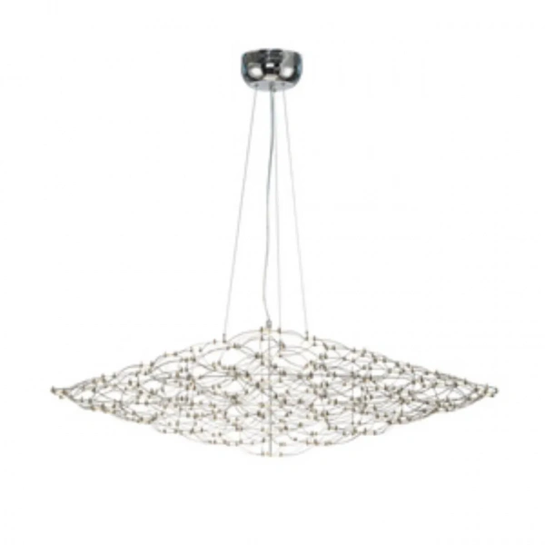 Люстры подвесные4305-12P Favourite | Svetdom.by