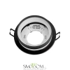 Citilux Hardy CL002D11 Встраиваемый светильник Чёрный CITILUX