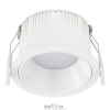 Встраиваемый светильник ST Luce ST755.538.07 ST LUCE