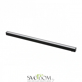 Светильник трековый Aployt  APL.0101.00.20