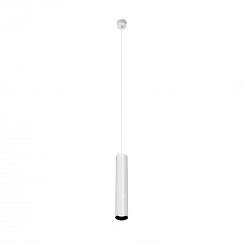 Подвесной светильник Technical P072PL-L12W3K