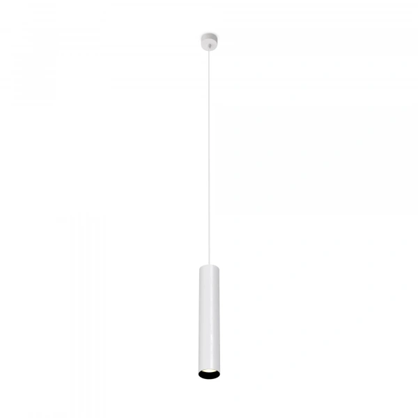 Подвесные светильники Maytoni P072PL-L12W3K от Магазина Svetdom.by