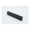 Светильник трековый Aployt  APL.0207.00.00 Aployt