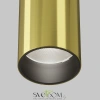Потолочный светильник Technical C056CL-L12W4K-W-BS Maytoni