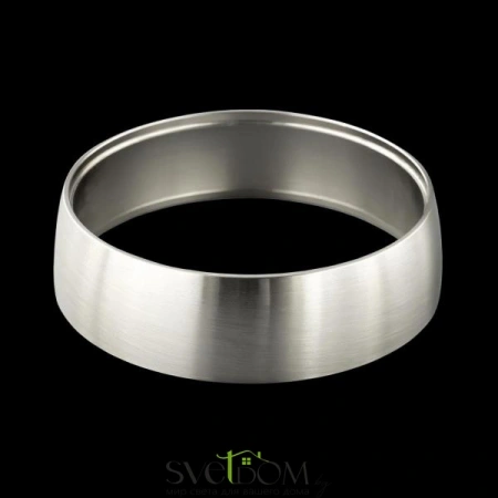 Светильники CITILUX CLD004.1 от Магазина Svetdom.by