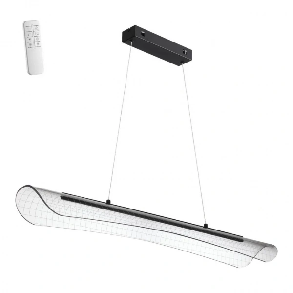 Подвесные светильники NOVOTECH 359191 от Магазина Svetdom.by