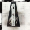 Бра Citilux Декарт CL704341 CITILUX