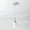 Подвесной светильник Citilux Риволи CL104110 CITILUX