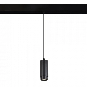 Crystal Lux CLT 0.33 016 7W BL 4000K