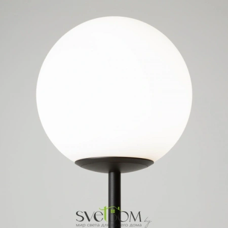 MOD427FL-L20B3K Maytoni