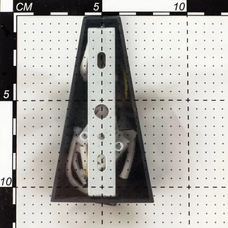Бра Citilux Декарт CL704341 CITILUX