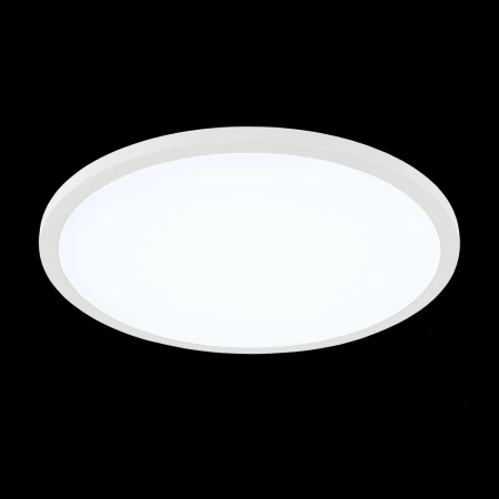 Встраиваемый светильник Citilux Омега CLD50R150N CITILUX