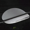 Подвесной светильник Lussole Calvert LSP-7367 LED Lussole