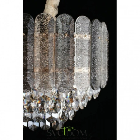 Люстры подвесныеAPL.770.03.11 Aployt | Svetdom.by