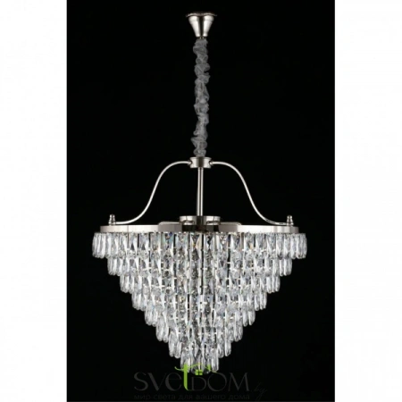 Люстры подвесныеAPL.725.03.13 Aployt | Svetdom.by