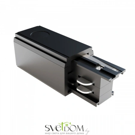 TRA005B-31B-R Maytoni