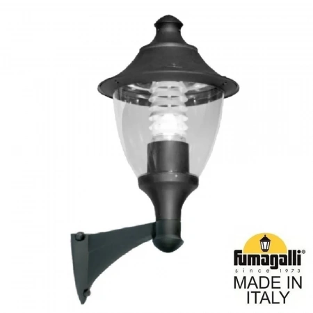 F50.254.000.AXE27 Fumagalli