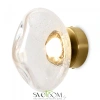 Настенный светильник (бра) Freya FR5601WL-01TR Freya