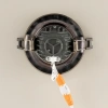 Встраиваемый светильник Citilux Боска CLD041NW3 CITILUX