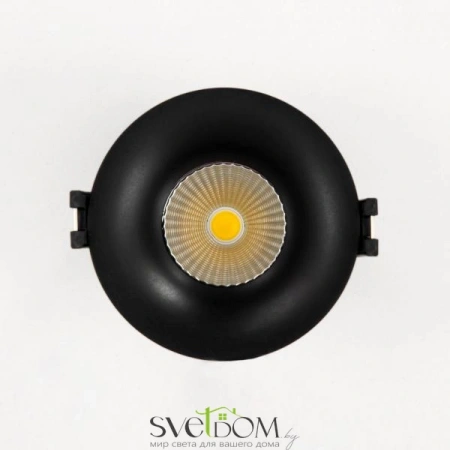 Фото Встраиваемые светильники CITILUX CLD004NW4 Встраиваемые светильники CITILUX CLD004NW4 от Магазина Svetdom.by