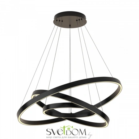 Подвесные светильники Maytoni MOD058PL-L100B3K от Магазина Svetdom.by