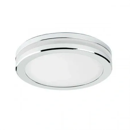 Lightstar 070252