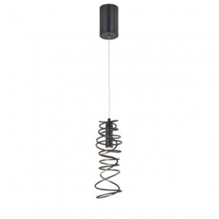 Подвесные светильники Favourite 4555-1P от Магазина Svetdom.by