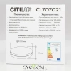 Накладные светильники CITILUX CL707021 от Магазина Svetdom.by