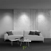Фото Встраиваемые светильники Maytoni DL059-7W3K-W Встраиваемые светильники Maytoni DL059-7W3K-W от Магазина Svetdom.by