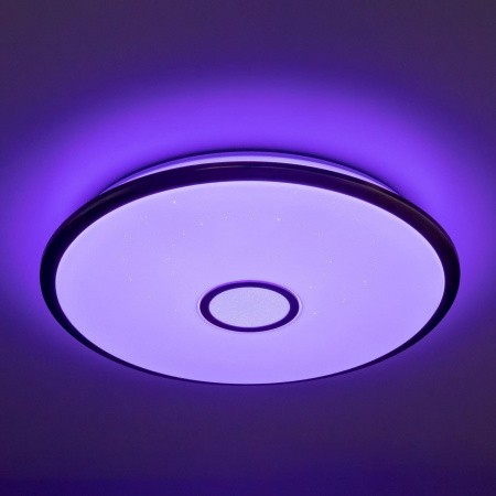 Люстры потолочныеCL703A103G CITILUX | Svetdom.by