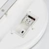 Накладной светильник Citilux LUNS CL711020V CITILUX