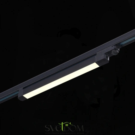 Встраиваемые светильники ST LUCE ST663.436.20 от Магазина Svetdom.by