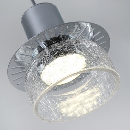 Подвесные светильники MODELUX MS.1411.120 CR от Магазина Svetdom.by