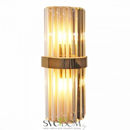 Бра SL1176.201.02 ST LUCE | Svetdom.by
