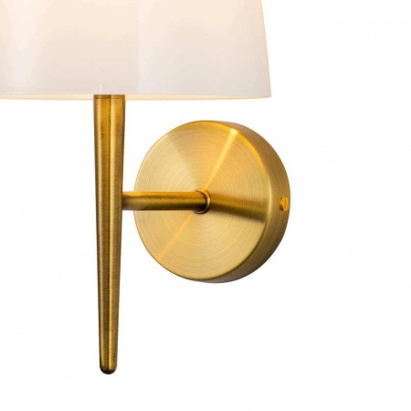 Настенные светильники 2961-1W Favourite | Svetdom.by