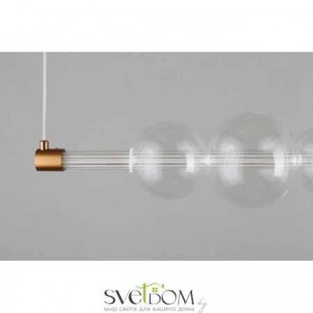 Люстры подвесныеOML-65903-05 Omnilux | Svetdom.by