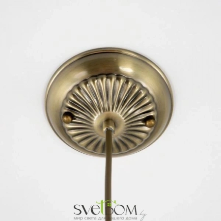 Подвесные светильники CITILUX CL405113 от Магазина Svetdom.by