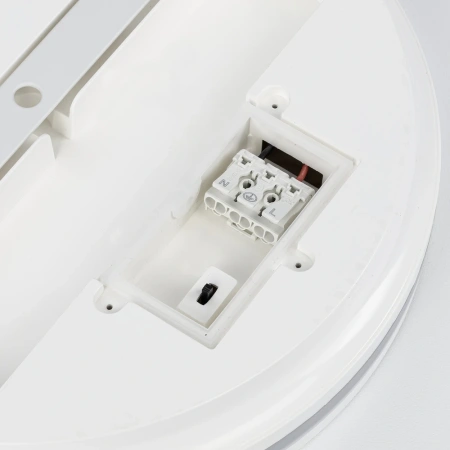 Накладной светильник Citilux LUNS CL711020V CITILUX