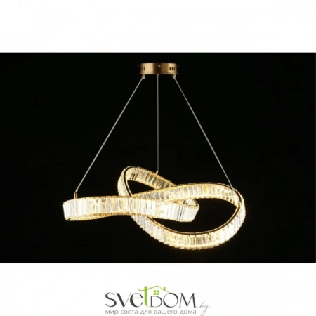 Люстры подвесныеAPL.045.03.48 Aployt | Svetdom.by