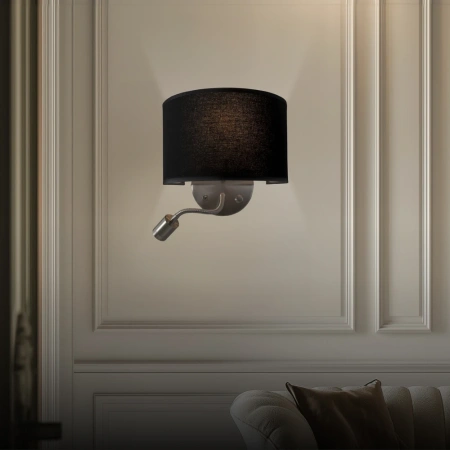 Бра Citilux Декарт CL704305 CITILUX