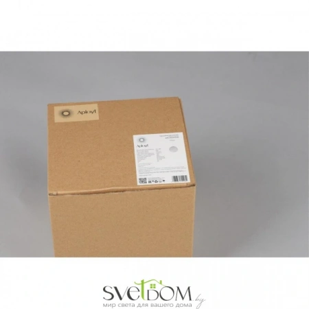 APL.0123.10.06 Aployt