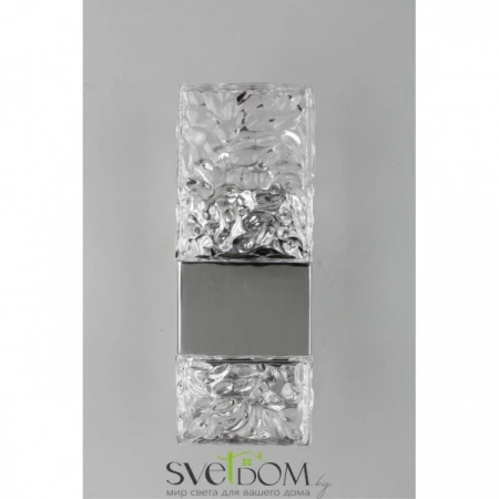 Бра APL.335.11.10 Aployt | Svetdom.by