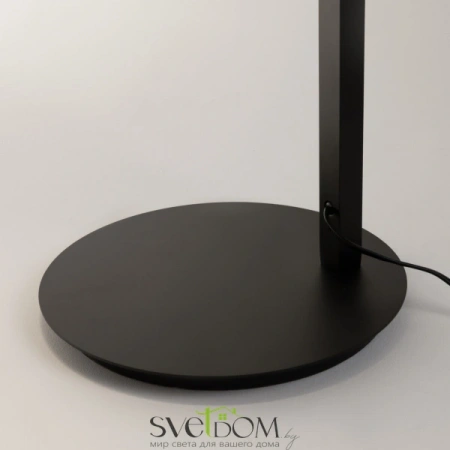 MOD363FL-L14B3K Maytoni