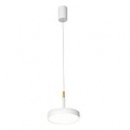 Подвесные светильники Favourite 4505-1P от Магазина Svetdom.by