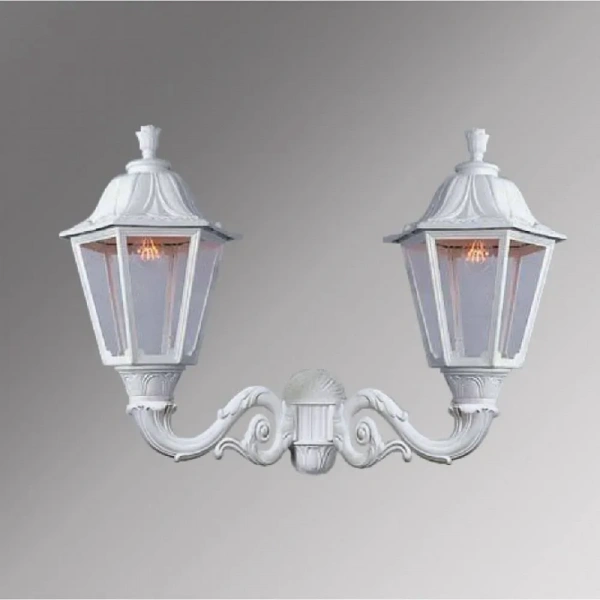 E35.181.000.WXH27 Fumagalli