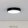 Потолочные светильники CITILUX CL72424V1 от Магазина Svetdom.by