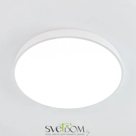 Потолочные светильники CITILUX CL724105G0 от Магазина Svetdom.by