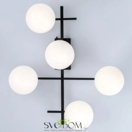 Люстры потолочныеCL223152 CITILUX | Svetdom.by