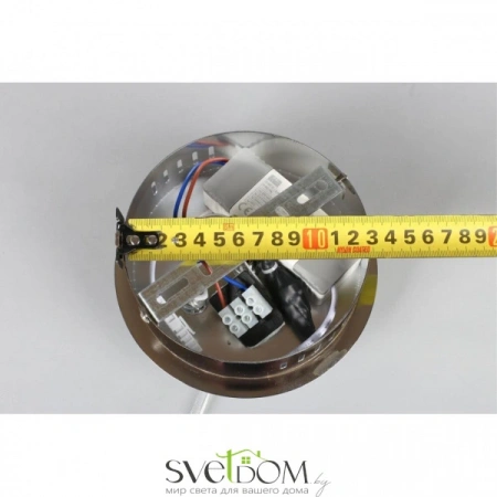 Люстры подвесныеOML-51603-21 Omnilux | Svetdom.by